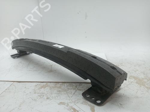 Front bumper reinforcement FIAT 500 (312_) 1.2 (312AXA1A) | BP23378819C109 