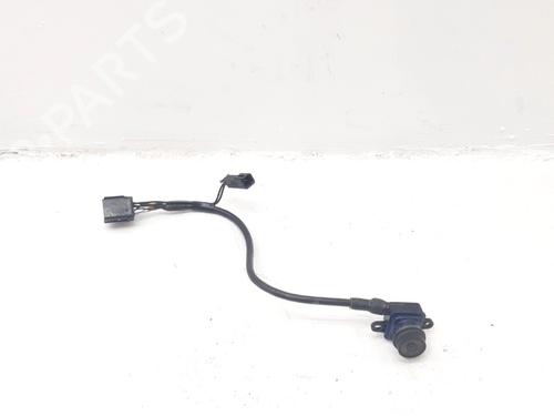 Used Camera Camera FIAT FREEMONT (345_) 2.0 JTD (140 hp) 34209299 34209299