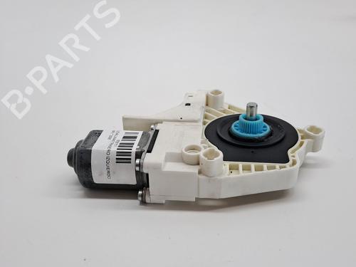 Left rear window motor AUDI Q5 (8RB) 2.0 TDI quattro | BP27461255E23 