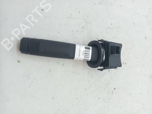 Ratstangsstang OPEL MOKKA / MOKKA X (J13) 1.4 (_76) (140 hp) 23355665