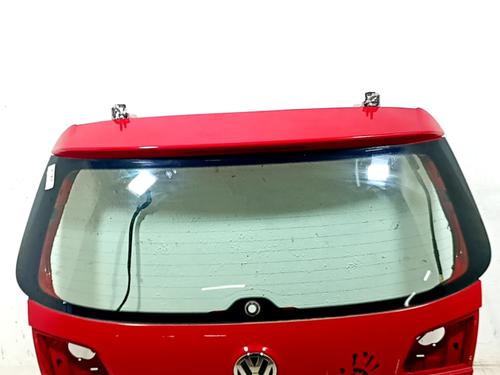 Bagklap CC/Kombi-Coupé Bagklap CC/Kombi-Coupé 38506002 38506002