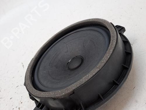 Luidspreker HYUNDAI i20 III (BC3, BI3) 1.2 | BP27462922E2 
