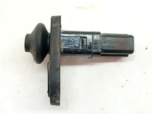 Elektronisk sensor KIA SPORTAGE II (JE_, KM_) 2.0 CRDi (140 hp) 31035893