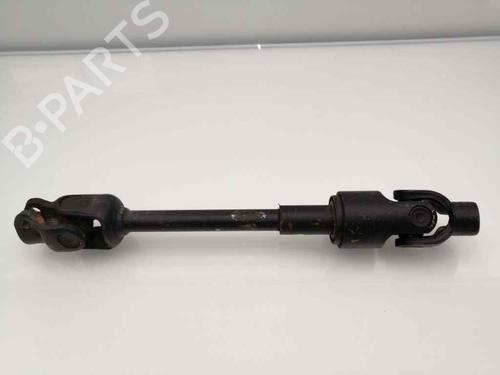 Steering column SUZUKI GRAND VITARA II (JT, TE, TD) 1.9 DDiS All-wheel Drive (JT419, TD44, JB419WD, JB419XD,... | BP23893311M21 