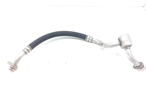 Used AC pipe RENAULT KADJAR (HA_, HL_) 1.5 dCi 110 (HLA3) (110 hp) 28037439