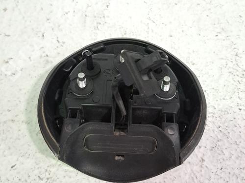 Tailgate handle OPEL CORSA F (P2JO) 1.2 (68) | BP28037632C132 