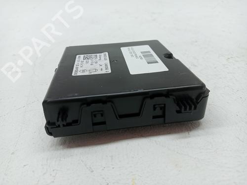Elektronisk modul RENAULT ZOE (BFM_) ZOE | BP24189444M83 