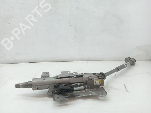 Steering column CITROËN C4 CACTUS 1.2 THP 110 | BP24444744M21 