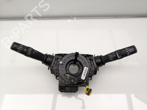 Used Switch HONDA CR-V IV (RM_) 2.2 i-DTEC 4WD (RE6) (150 hp) 23453890