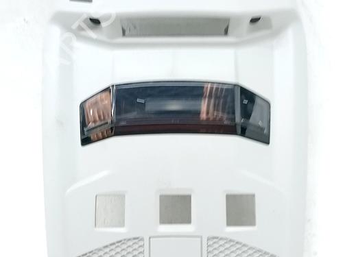 Used Interior roof light Interior roof light FIAT 600e / 600 (365_, 364_) Mild Hybrid (136 hp) 35752785 35752785