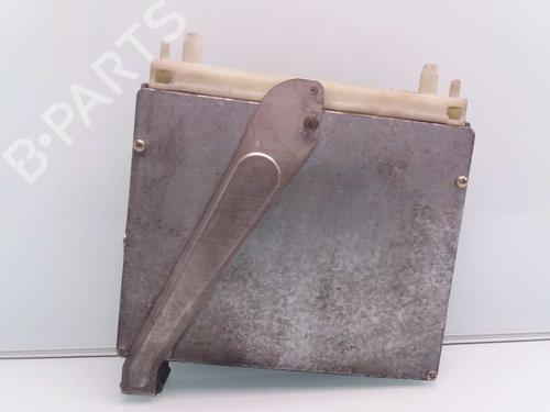 Used Engine control unit (ECU) VOLVO 850 (854) 2.4 (144 hp) 23384273