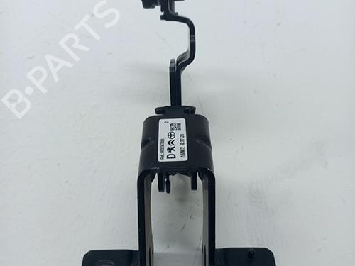 Hinge/Door check strap OPEL VIVARO C Van (K0) VIVARO-E HYDROGEN | BP29500320C146 
