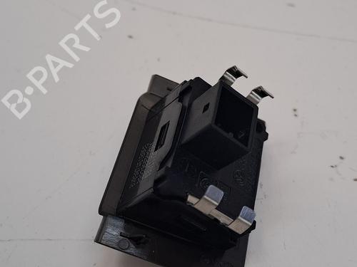 Electronic sensor AUDI A3 Sportback (8VA, 8VF) 40 e-tron | BP27462581M84 
