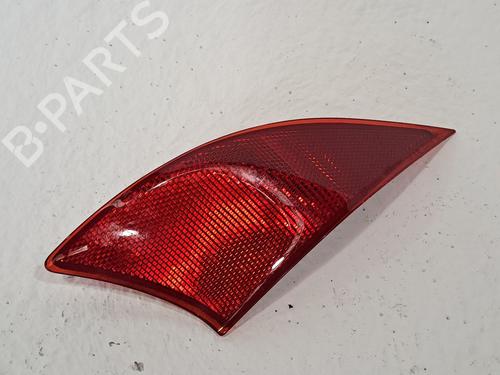 Used Antenna/Base LEXUS IS III (_E3_) 300h (AVE30_, AVE30R) (223 hp) 25998862