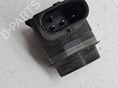 Electronic module SEAT ALHAMBRA (710, 711) 2.0 TDI | BP23378172M83 