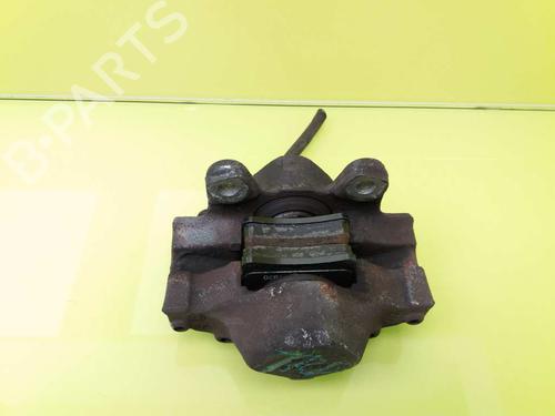  - Image 4