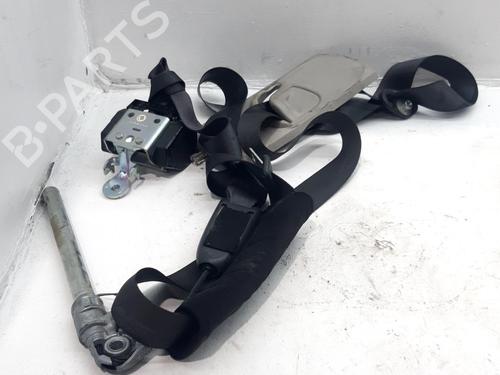 front-right-seatbelt-renault-scenic-ii-jm01_-2003-2004-2005-2006-2007-2008-2009-2010-34507961 main image