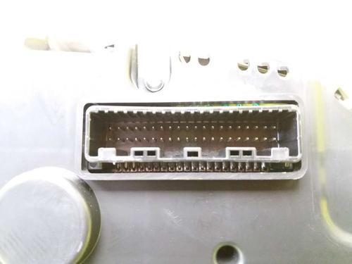 Instrument cluster NISSAN QASHQAI I (J10, NJ10) 1.5 dCi | BP23935363C47 