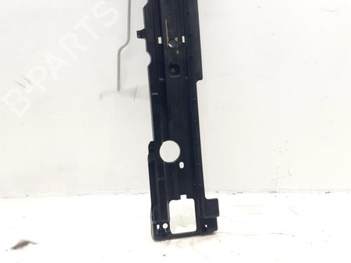 Used Boot lining Boot lining 37591225 37591225