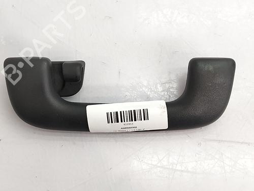 dakgreep-kia-proceed-cd-2018-35968077 main image