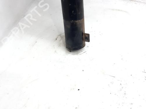 Right front shock absorber SEAT LEON (5F1) 1.2 TSI | BP37224029M17 - Image 3