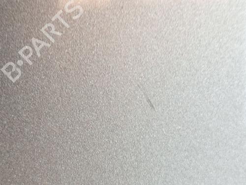 Right front fenders HYUNDAI ix35 (LM, EL, ELH) 1.7 CRDi | BP24483566C42 