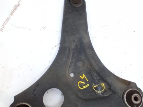right-front-suspension-arm-smart-fortwo-coupe-453-2014-36788422 main image