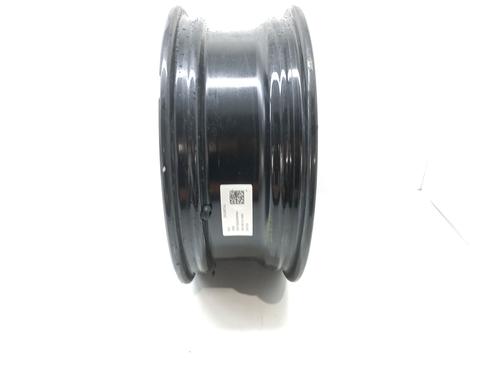 Rim HYUNDAI i20 III (BC3, BI3) 1.0 T-GDI | BP28037908C45 