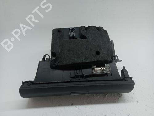 Glove box MERCEDES-BENZ A-CLASS (W169) A 150 (169.031, 169.331) | BP24188857C95 