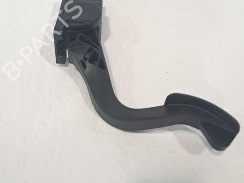 Pedal PEUGEOT 3008 I MPV (0U_) 1.6 BlueHDi 120 | BP27463957I4 