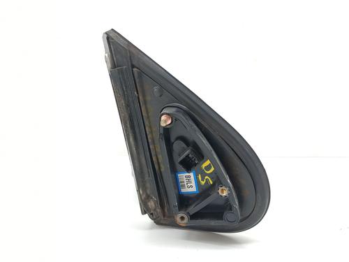 Left mirror HYUNDAI SANTA FÉ I (SM) 2.0 CRDi 4x4 | BP26675172C26 