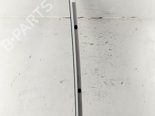 Used Roof bar Roof bar 38419096 38419096