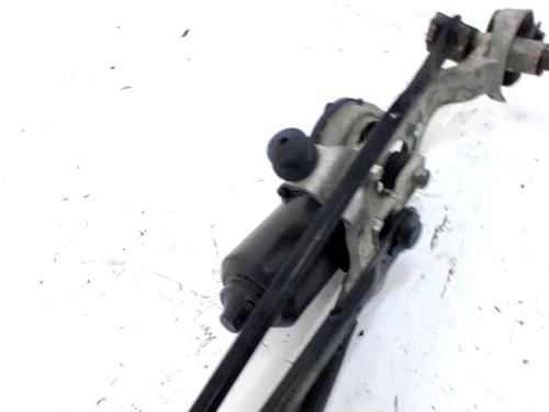 Viskermotor vindrude Viskermotor vindrude KIA RIO III (UB) 1.2 CVVT (84 hp) 33762283 33762283