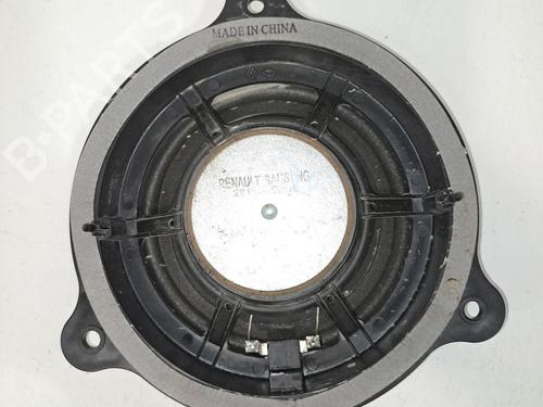 Speaker RENAULT KOLEOS I (HY_) 2.0 dCi 4x4 (HY0K) | BP23371128E2 