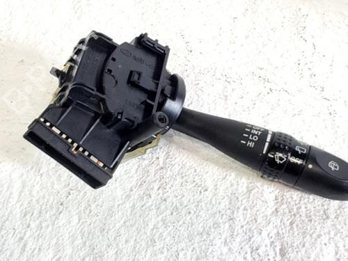 Rattstammestilk HYUNDAI GETZ (TB) 1.3 | BP29558486I23