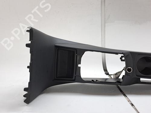 Armrest / Center console VOLVO C30 (533) 1.8 | BP25458793I20 