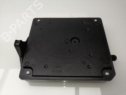 Elektronische module RENAULT MEGANE III Hatchback (BZ0/1_, B3_) 1.5 dCi | BP23651668M83 
