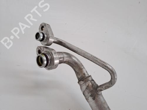 AC pipe SEAT LEON ST (5F8) 1.6 TDI | BP26929278M126 