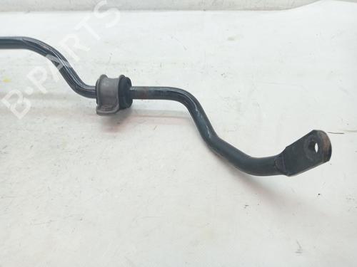 Anti roll bar FIAT 500 (312_) 1.2 (312AXA1A) | BP23360848M96 
