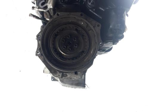 Engine VW SCIROCCO III (137, 138) 1.4 TSI | BP38991037M1 - Image 4