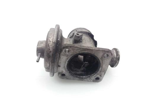 Used Egr LAND ROVER FREELANDER I (L314) 2.0 Td4 4x4 (112 hp) 23650628