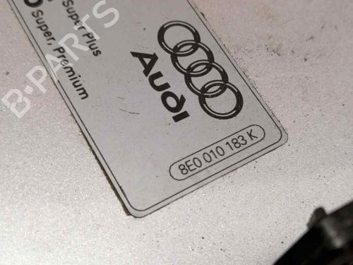 Klapa wlewu paliwa AUDI A4 B6 Avant (8E5) 2.0 | BP23649467C131 