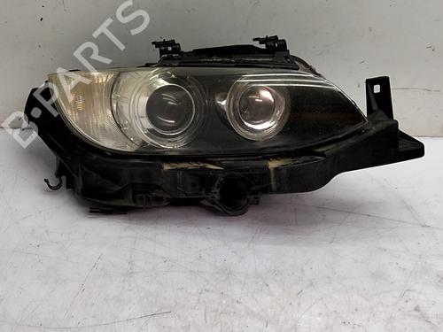 Used Right headlight Right headlight BMW 3 Coupe (E92) 325 i (218 hp) 34181847 34181847
