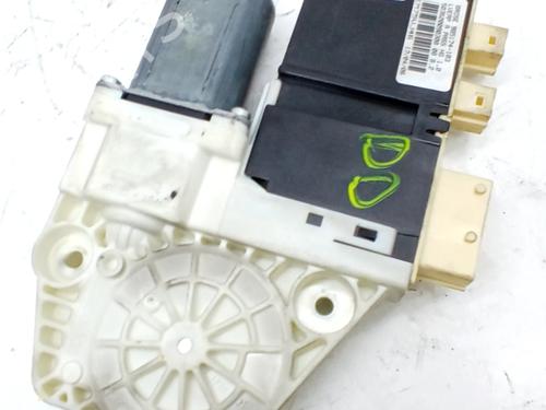 Right front window motor PEUGEOT 807 (EB_) 2.0 16V | BP32720255E20 - Image 3