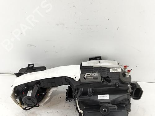 Heater matrix box DS DS 5 (KF_) Hybrid4 | BP38616899M61 - Image 4