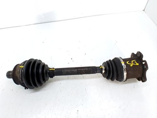 Drivaksel foran Høyre AUDI A8 D3 (4E2, 4E8) 3.7 quattro (280 hp) 30408184