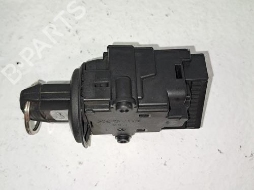 Other BMW 5 (E60) 520 d | BP24608454O1 
