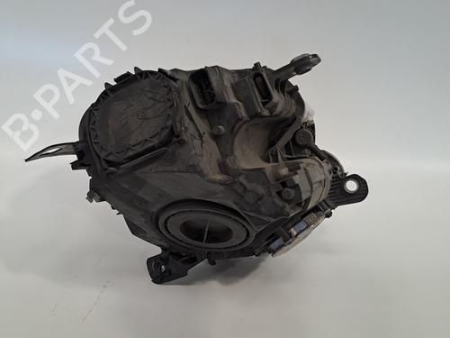 Left headlight FERRARI 360 (F131) 3.6 Modena | BP28807542C28 