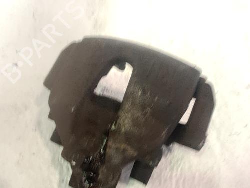 Right front brake caliper FORD FOCUS II (DA_, HCP, DP) 1.8 | BP31153536M104