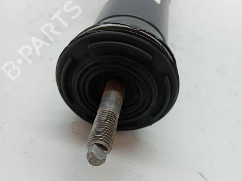 Right rear shock absorber CITROËN C1 II (PA_, PS_) 1.0 VTi 68 | BP23343863M19 